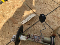 2004 Suzuki Twin Peaks 700 Sending Unit