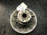 2010 Arctic Cat 500 Secondary Clutch