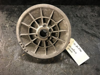 2010 Arctic Cat 500 Secondary Clutch