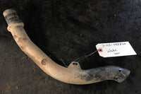 2003 Polaris Predator 500 Intake Tube 5434450