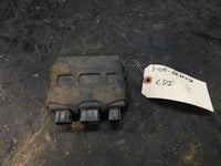 2005 Kawasaki Brute Force 650SRA CDI 21119-0004