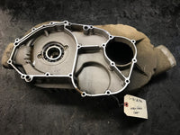 2010 Arctic Cat 500 Inner Clutch Cover