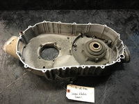 2010 Arctic Cat 500 Inner Clutch Cover