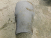 1996 Polaris Xpress 300 Seat