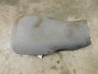 1996 Polaris Xpress 300 Seat