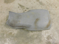 1996 Polaris Xpress 300 Seat