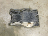 1996 Polaris Xpress 300 Seat