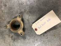 2005 Honda TRX 450 Rear Rotor Hub 42610-HP1-000