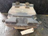 2007 Polaris Sportsman 800 2x Rear Storage Box