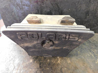 2007 Polaris Sportsman 800 2x Rear Storage Box