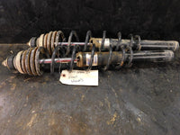 2007 Polaris Sportsman 800 2x Front Shocks