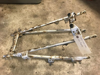 2004 Arctic Cat DVX 400 Subframe