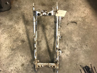 2004 Arctic Cat DVX 400 Subframe