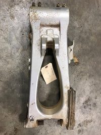 2005 Honda TRX 450 Swingarm