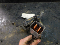 2005 Kawasaki Brute Force 650SRA Speedometer / Gauge Cluster