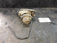 2004 Suzuki Ozark 250 Right Headlight