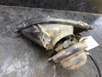 2004 Suzuki Ozark 250 Right Headlight