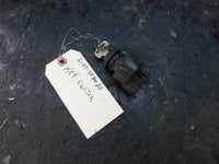 2007 Polaris Sportsman 800 2x Key Switch