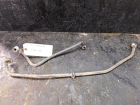 2007 Polaris Sportsman 800 2x Fuel Lines