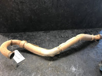 2010 Arctic Cat 500 Head Pipe
