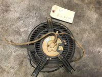 2005 Honda TRX 450 Fan