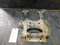 2007 Polaris Sportsman 800 2x Left Rear Lower A Arm