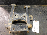 2007 Polaris Sportsman 800 2x Left Rear Lower A Arm