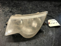 2010 Arctic Cat 500 Left Headlight