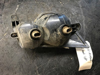 2010 Arctic Cat 500 Left Headlight