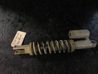 2004 Yamaha YFZ 450 Rear Shock