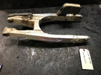2008 Suzuki RM 85 Swingarm 61000-03BB0