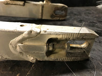 2008 Suzuki RM 85 Swingarm 61000-03BB0