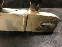 2008 Suzuki RM 85 Swingarm 61000-03BB0