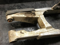 2008 Suzuki RM 85 Swingarm 61000-03BB0