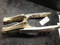 2008 Suzuki RM 85 Swingarm 61000-03BB0