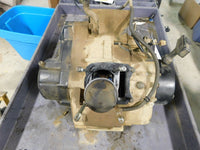 2004 Suzuki Ozark 250 Engine Bottom End