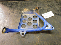 1993 Yamaha Warrior 350 Right Foot Board