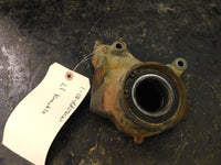 2008 Polaris RZR 800 Left Front Knuckle