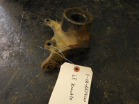 2008 Polaris RZR 800 Left Front Knuckle