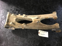 2004 Yamaha YFZ 450 Swingarm