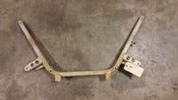 2006 Can-Am Outlander 800 Front Rack Bracket