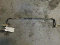 2008 Polaris RZR 800 Front Sway Bar