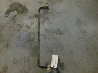 2008 Polaris RZR 800 Front Sway Bar