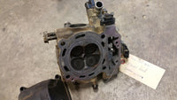 2006 Can-Am Outlander 800 Front Head w/ Cam 420623067
