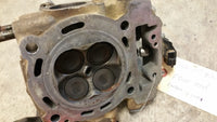 2006 Can-Am Outlander 800 Front Head w/ Cam 420623067
