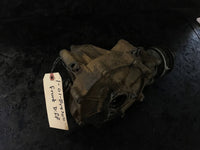 2001 Kawasaki Bayou 300 Front Differential