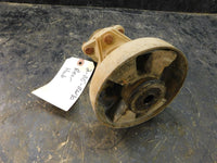 1986 Yamaha Big Wheel 80 Rear Wheel Hub