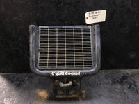 1999 Polaris Sportsman 500 Steel Front Bumper