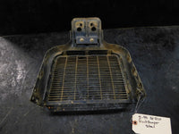 1999 Polaris Sportsman 500 Steel Front Bumper