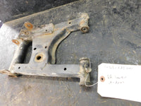 2008 Polaris Razor RZR 800 Right Rear Lower A Arm 1015452-458